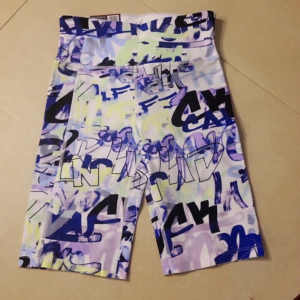 Calvin Klein shorts